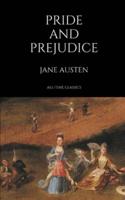Pride and Prejudice (All-Time Classics)