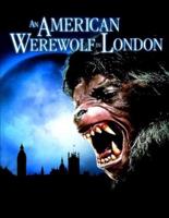 An American Werewolf in London