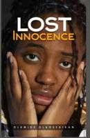 Lost Innocence