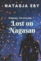 Lost on Nagasan