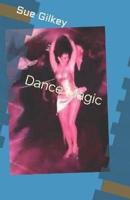Dance Magic