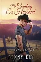 My Cowboy Ex-Husband