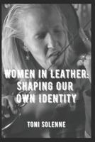 Women in Leather