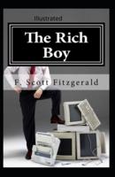The Rich Boy Illustrated