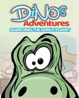 Dino's Adventures