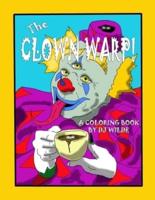 The Clown Warp