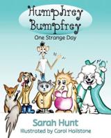Humphrey Bumpfrey