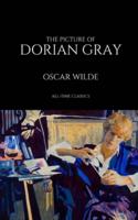 The Picture of Dorian Gray (All-Time Classics)