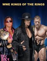 Wwe Kings of the Rings