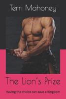 The Lion's Prize