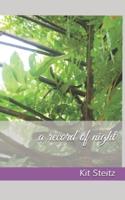 A Record of Night