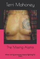 The Missing Alpha