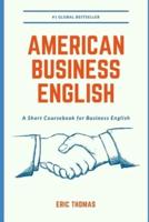 American Business English