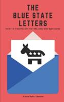 The Blue State Letters