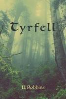 Tyrfell