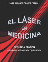 El Láser En Medicina