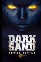 Darksand