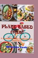 Plant Based Cyclist