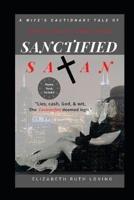 Sanctified Satan