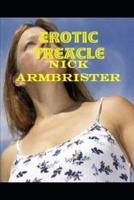 Erotic Treacle