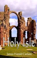 Holy Isle