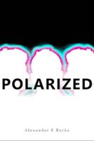 Polarized