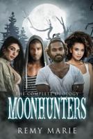 Moonhunters