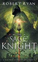 The Sage Knight
