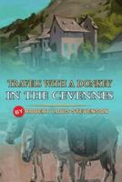 Travels With a Donkey in the Cevennes (Original Edition)