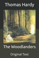 The Woodlanders: Original Text