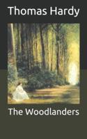 The Woodlanders