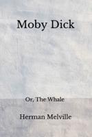 Moby Dick