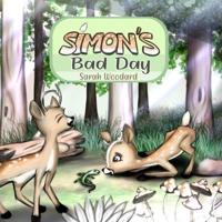 Simon's Bad Day