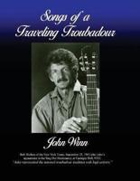 Songs of a Traveling Troubadour