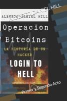 Operacion Bitcoins