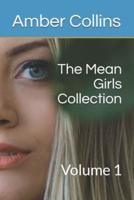 The Mean Girls Collection