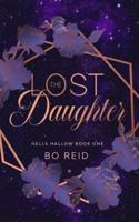 The Lost Daughter - Limited Edition