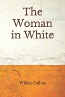 The Woman in White