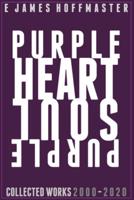 Purple Heart Purple Soul