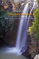 Sherlock Holmes - The Secret of Reichenbach