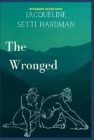 The Wronged