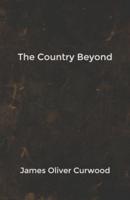 The Country Beyond