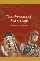 The Arranged Marriage