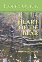 Heart of the Bear