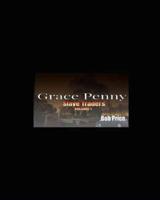 Grace Penny