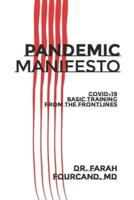 Pandemic Manifesto