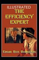 The Efficiency Expert (ILLUSTRATED)