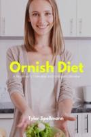 Ornish Diet