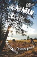 Okanagan North East - Relive Your Rides