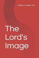 The Lord's Image